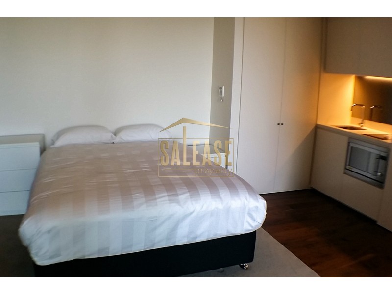 E20131/3 Carlton Street, Chippendale NSW 2008