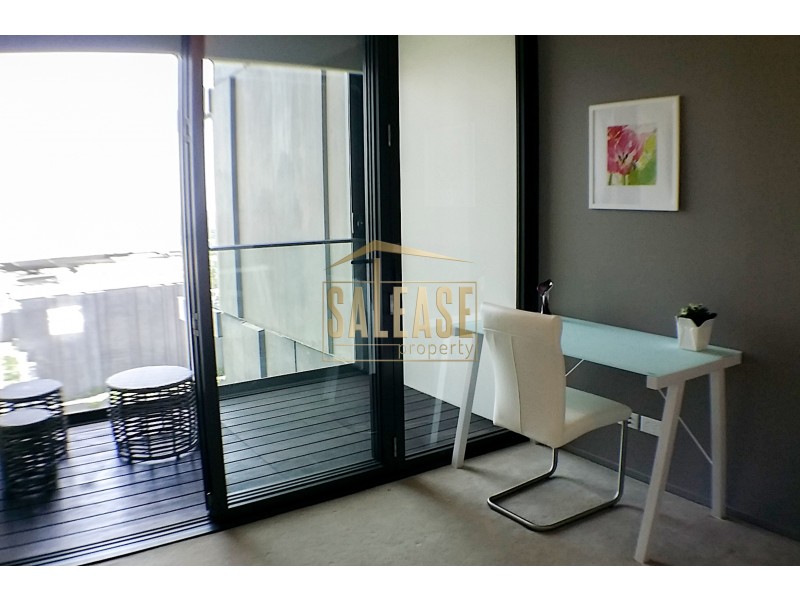 E20131/3 Carlton Street, Chippendale NSW 2008