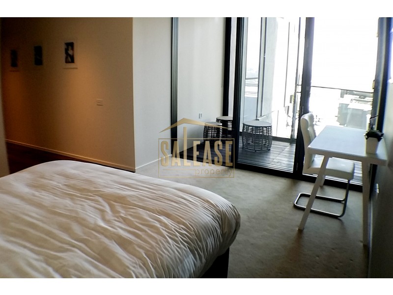 E20131/3 Carlton Street, Chippendale NSW 2008