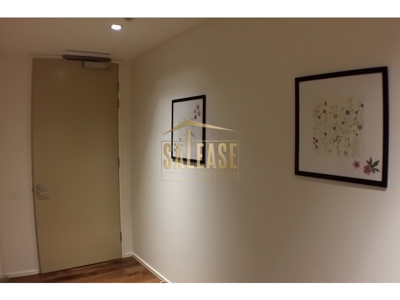 E20131/3 Carlton Street, Chippendale NSW 2008