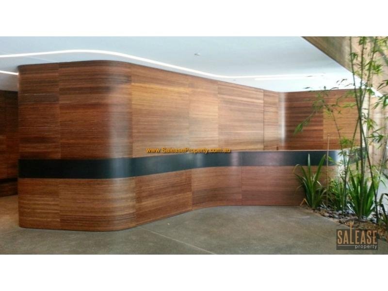 E20131/3 Carlton Street, Chippendale NSW 2008