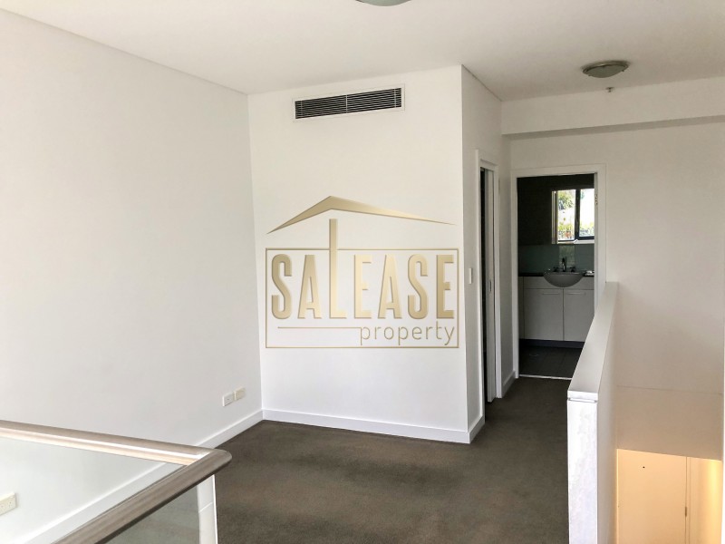 210/2 Brodie Spark Drive, Wolli Creek NSW 2205