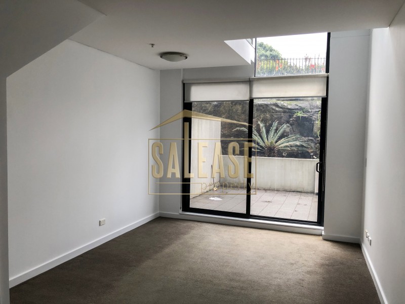 210/2 Brodie Spark Drive, Wolli Creek NSW 2205