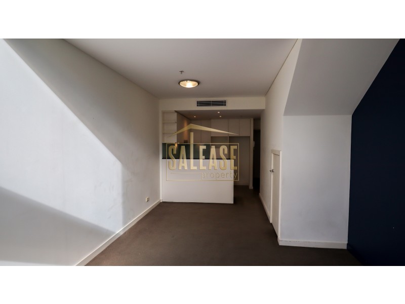 210/2 Brodie Spark Drive, Wolli Creek NSW 2205