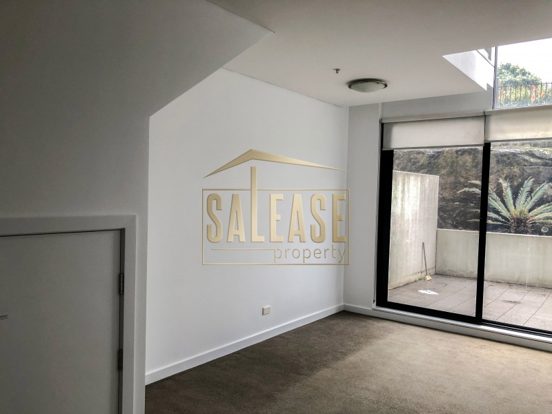 210/2 Brodie Spark Drive, Wolli Creek NSW 2205