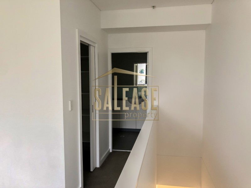 210/2 Brodie Spark Drive, Wolli Creek NSW 2205