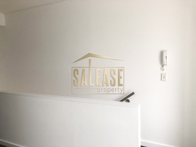 210/2 Brodie Spark Drive, Wolli Creek NSW 2205