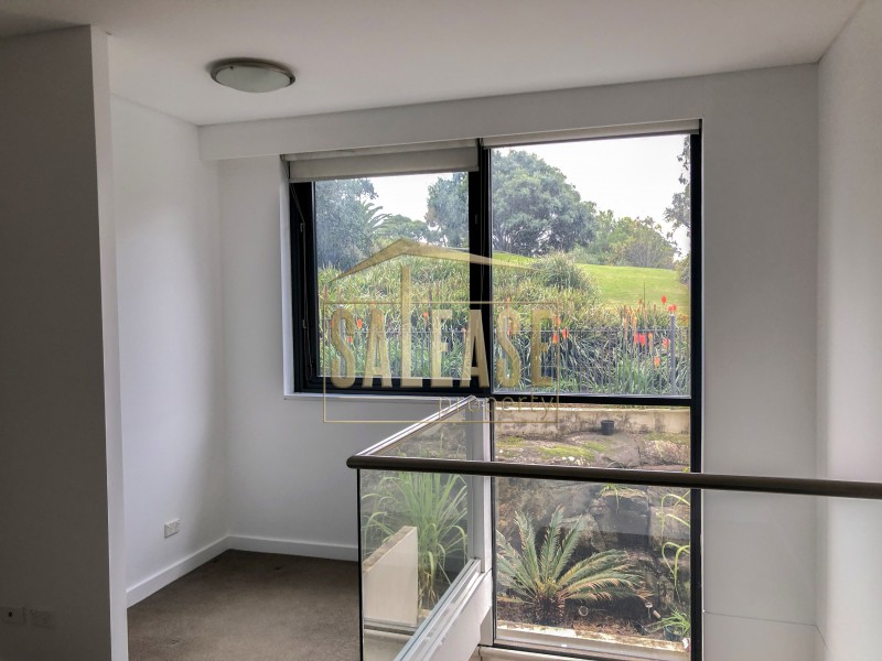 210/2 Brodie Spark Drive, Wolli Creek NSW 2205