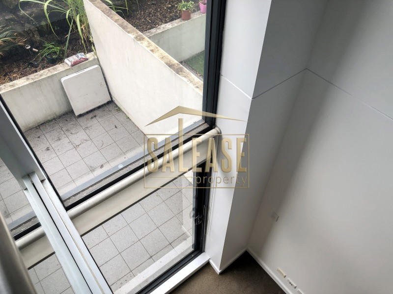 210/2 Brodie Spark Drive, Wolli Creek NSW 2205