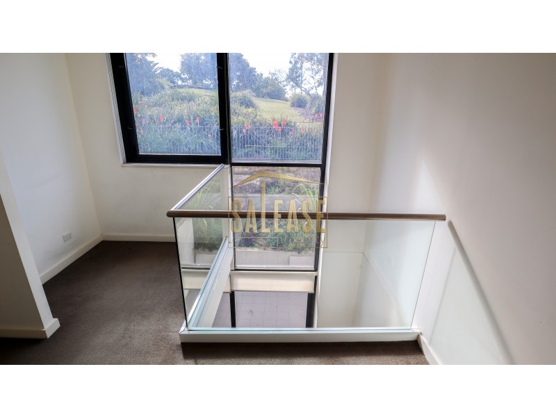 210/2 Brodie Spark Drive, Wolli Creek NSW 2205