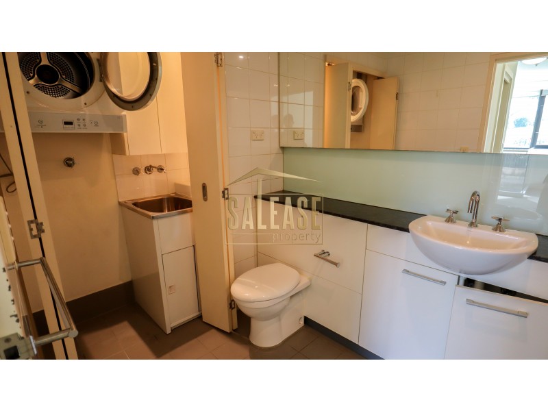 210/2 Brodie Spark Drive, Wolli Creek NSW 2205