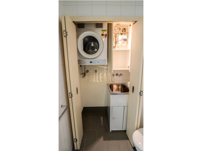 210/2 Brodie Spark Drive, Wolli Creek NSW 2205