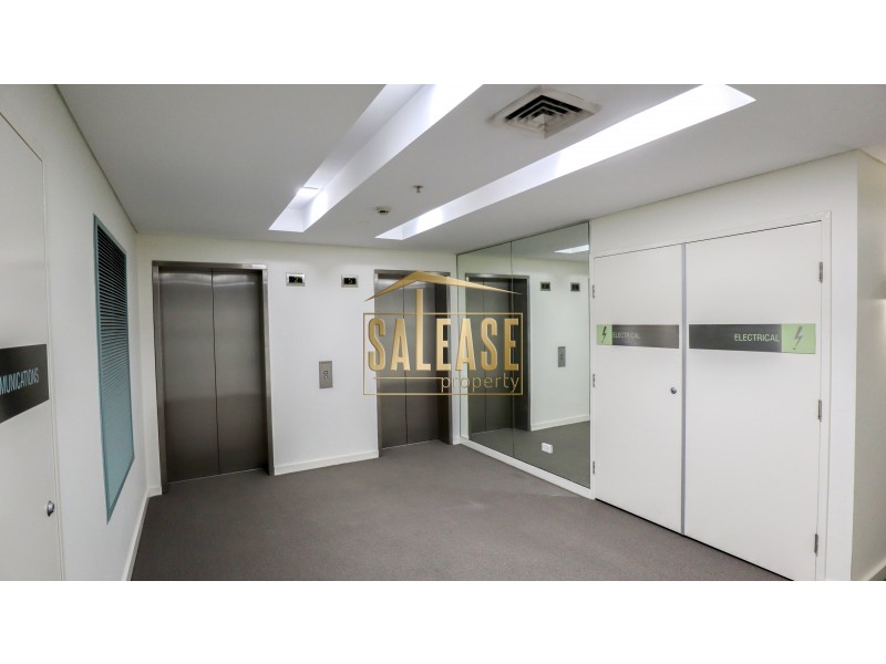 210/2 Brodie Spark Drive, Wolli Creek NSW 2205