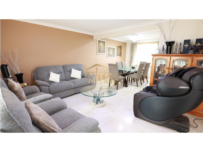 9 Croatia Place, Quakers Hill NSW 2763