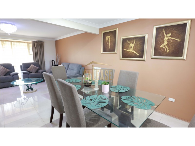 9 Croatia Place, Quakers Hill NSW 2763