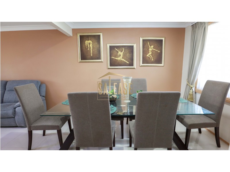 9 Croatia Place, Quakers Hill NSW 2763