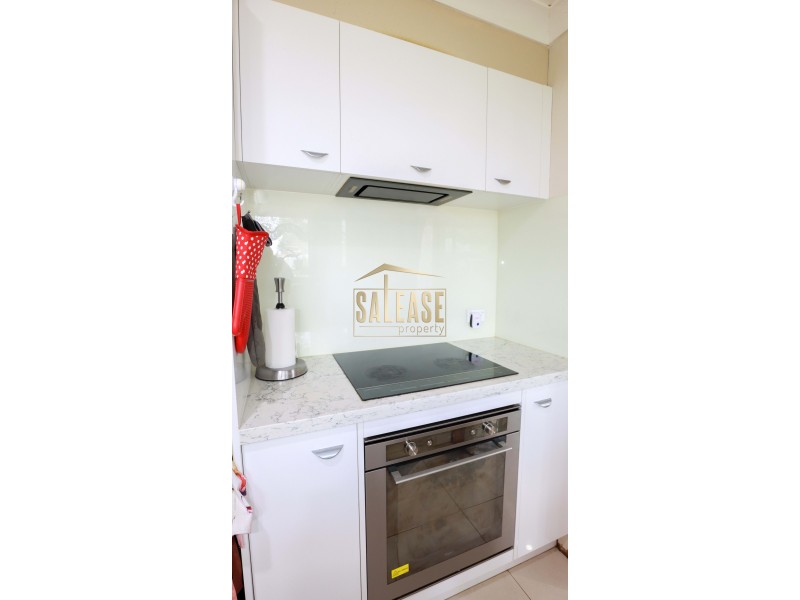 9 Croatia Place, Quakers Hill NSW 2763