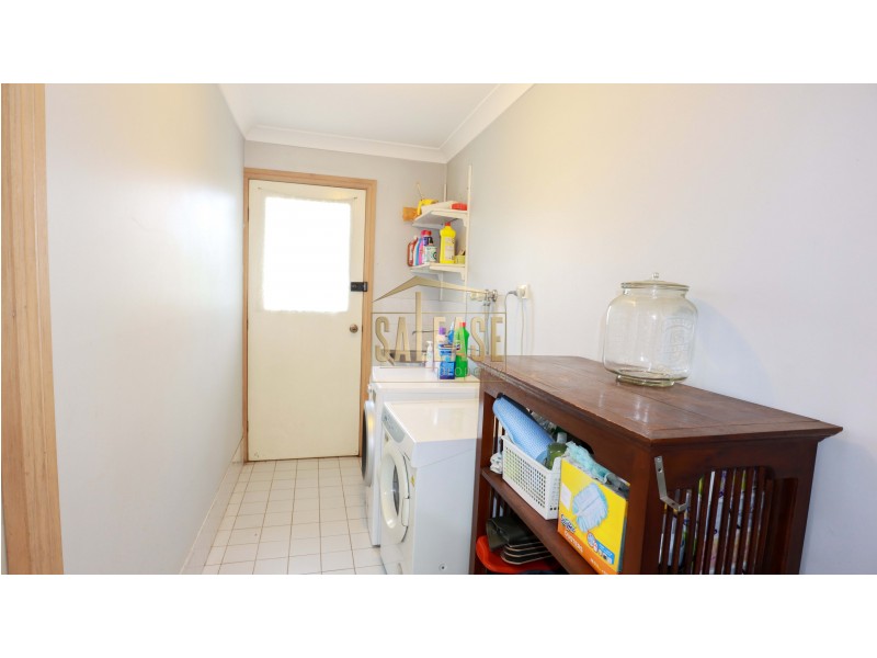 9 Croatia Place, Quakers Hill NSW 2763