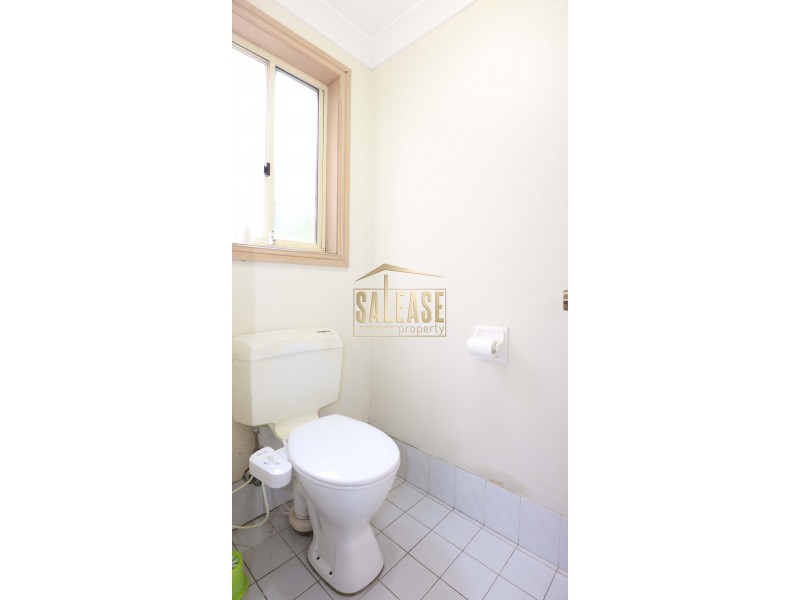 9 Croatia Place, Quakers Hill NSW 2763