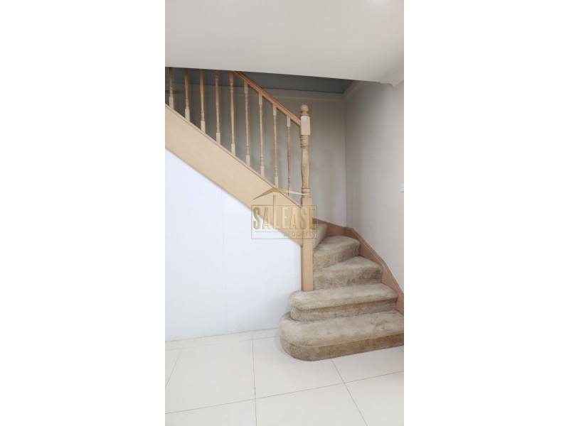 9 Croatia Place, Quakers Hill NSW 2763