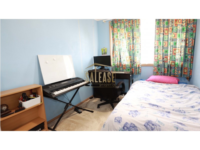 9 Croatia Place, Quakers Hill NSW 2763