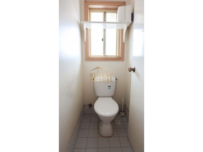 9 Croatia Place, Quakers Hill NSW 2763