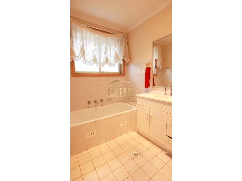 9 Croatia Place, Quakers Hill NSW 2763