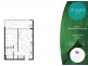 A202/15 Shepard St., Liverpool NSW 2170 Floorplan
