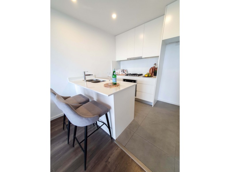 Level 17/2 Mary Street, Burwood NSW 2134