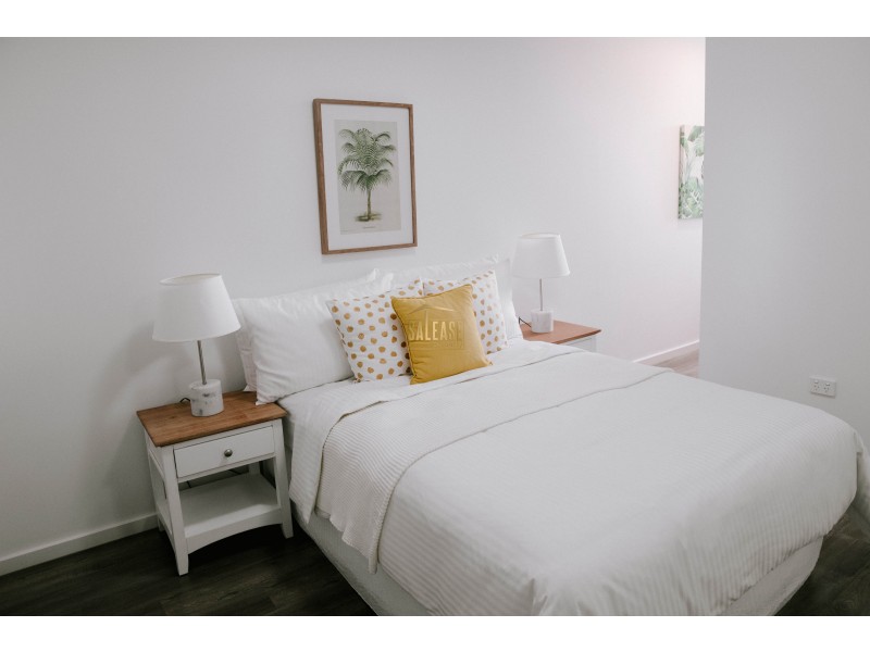 Level 17/2 Mary Street, Burwood NSW 2134