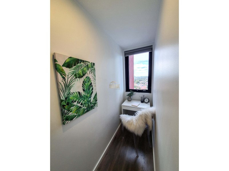 Level 17/2 Mary Street, Burwood NSW 2134