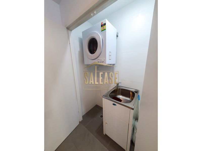 Level 17/2 Mary Street, Burwood NSW 2134