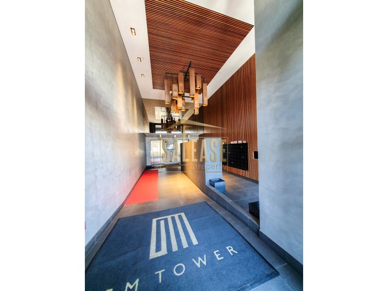 Level 17/2 Mary Street, Burwood NSW 2134