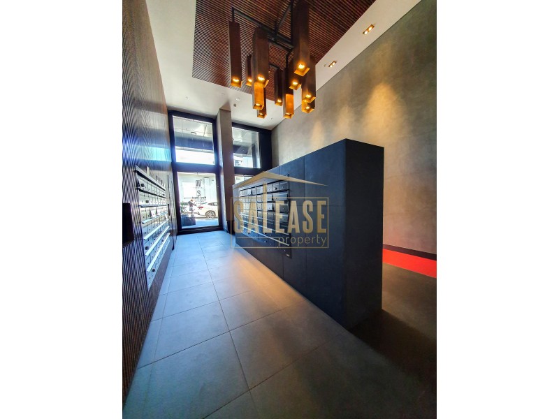 Level 17/2 Mary Street, Burwood NSW 2134