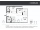 Level 17/2 Mary Street, Burwood NSW 2134 Floorplan