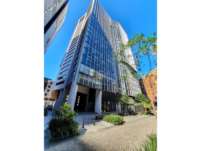 1015/18 Park Lane, Chippendale NSW 2008