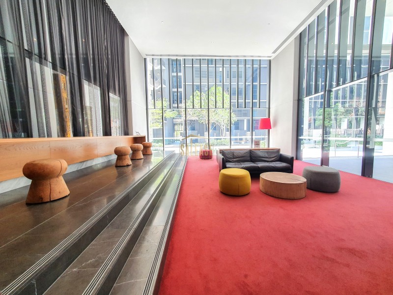 1015/18 Park Lane, Chippendale NSW 2008