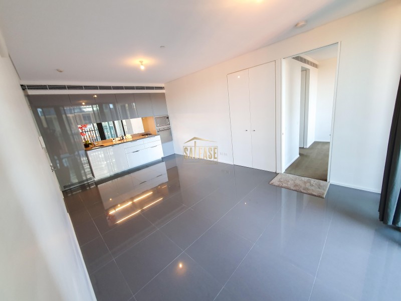 1015/18 Park Lane, Chippendale NSW 2008