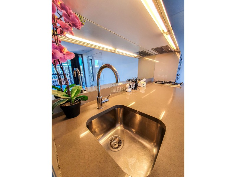 1015/18 Park Lane, Chippendale NSW 2008