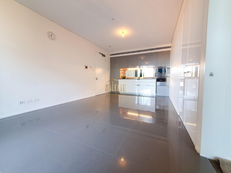 1015/18 Park Lane, Chippendale NSW 2008