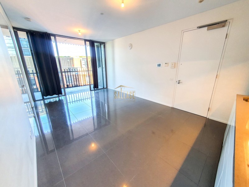 1015/18 Park Lane, Chippendale NSW 2008