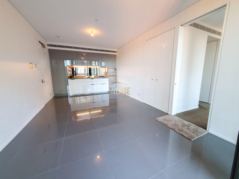 1015/18 Park Lane, Chippendale NSW 2008