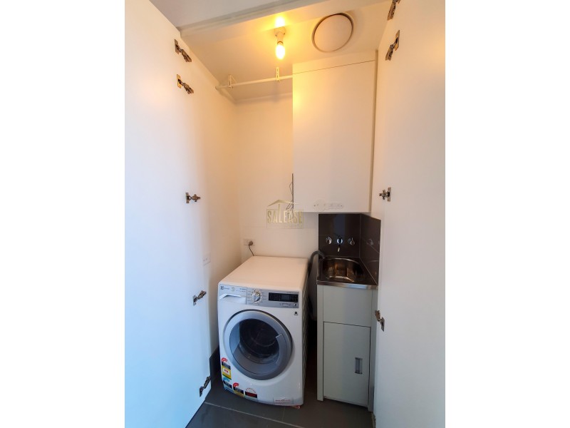 1015/18 Park Lane, Chippendale NSW 2008