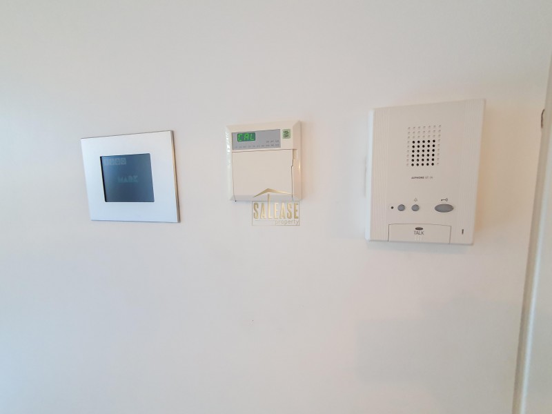 1015/18 Park Lane, Chippendale NSW 2008