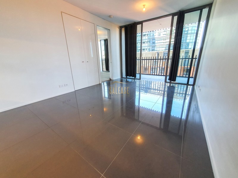 1015/18 Park Lane, Chippendale NSW 2008