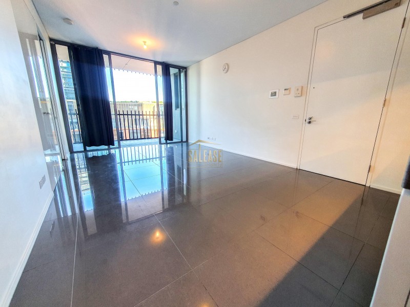 1015/18 Park Lane, Chippendale NSW 2008