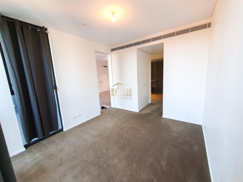 1015/18 Park Lane, Chippendale NSW 2008