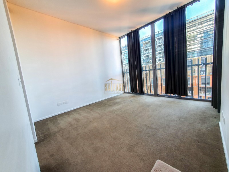 1015/18 Park Lane, Chippendale NSW 2008