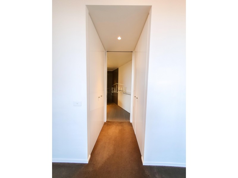 1015/18 Park Lane, Chippendale NSW 2008