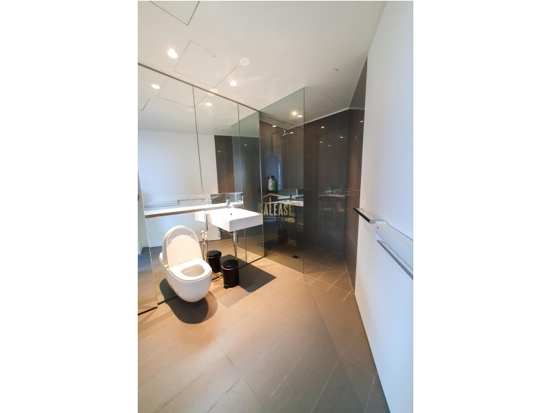 1015/18 Park Lane, Chippendale NSW 2008